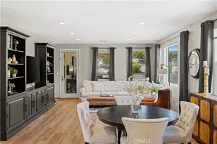 8 Alienta Ln, Rancho Mission Viejo, CA 92694 - Photo 12