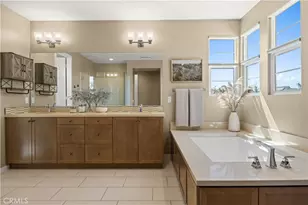8 Alienta Ln, Rancho Mission Viejo, CA 92694 - Photo 24