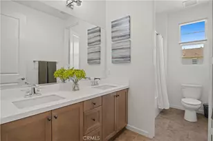 8 Alienta Ln, Rancho Mission Viejo, CA 92694 - Photo 30