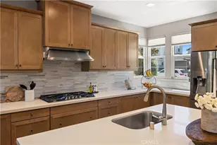 8 Alienta Ln, Rancho Mission Viejo, CA 92694 - Photo 6
