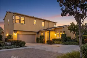 8 Alienta Ln, Rancho Mission Viejo, CA 92694 - Photo 2