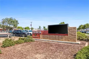 8 Alienta Ln, Rancho Mission Viejo, CA 92694 - Photo 64