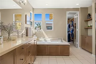 8 Alienta Ln, Rancho Mission Viejo, CA 92694 - Photo 26