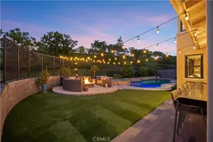 8 Alienta Ln, Rancho Mission Viejo, CA 92694 - Photo 40