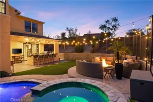 8 Alienta Ln, Rancho Mission Viejo, CA 92694 - Photo 46