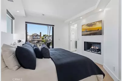 3912 River Ave, Newport Beach, CA 92663 - Photo 28