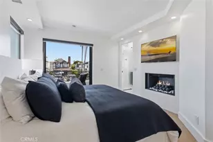 3912 River Ave, Newport Beach, CA 92663 - Photo 28