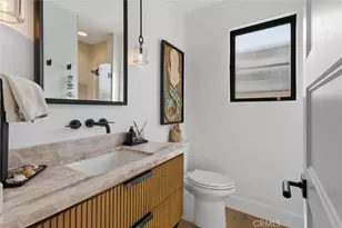 3912 River Ave, Newport Beach, CA 92663 - Photo 26