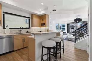 3912 River Ave, Newport Beach, CA 92663 - Photo 18