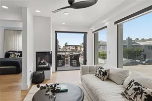 3912 River Ave, Newport Beach, CA 92663 - Photo 48