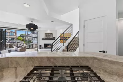 3912 River Ave, Newport Beach, CA 92663 - Photo 24