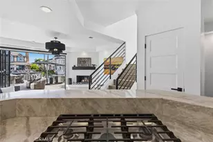 3912 River Ave, Newport Beach, CA 92663 - Photo 24