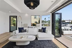 3912 River Ave, Newport Beach, CA 92663 - Photo 8