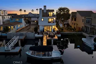 3912 River Ave, Newport Beach, CA 92663 - Photo 72