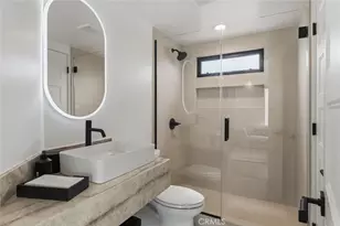 3912 River Ave, Newport Beach, CA 92663 - Photo 64