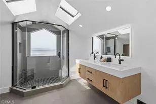3912 River Ave, Newport Beach, CA 92663 - Photo 60