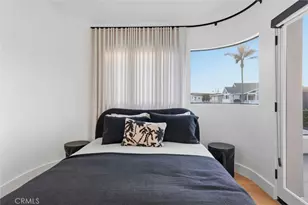 3912 River Ave, Newport Beach, CA 92663 - Photo 62