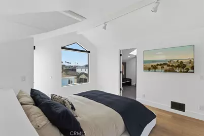 3912 River Ave, Newport Beach, CA 92663 - Photo 56