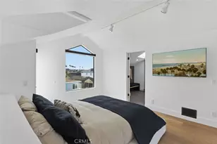 3912 River Ave, Newport Beach, CA 92663 - Photo 56
