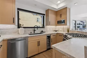 3912 River Ave, Newport Beach, CA 92663 - Photo 22