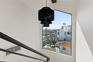 3912 River Ave, Newport Beach, CA 92663 - Photo 40