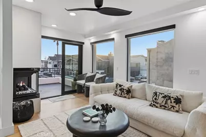 3912 River Ave, Newport Beach, CA 92663 - Photo 50