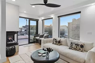 3912 River Ave, Newport Beach, CA 92663 - Photo 50