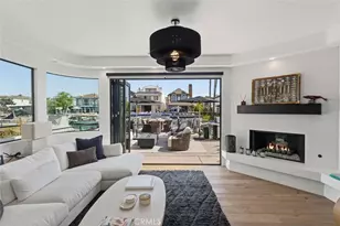 3912 River Ave, Newport Beach, CA 92663 - Photo 6
