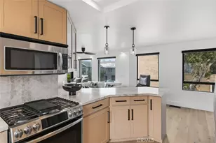 3912 River Ave, Newport Beach, CA 92663 - Photo 44