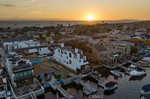 3912 River Ave, Newport Beach, CA 92663 - Photo 2