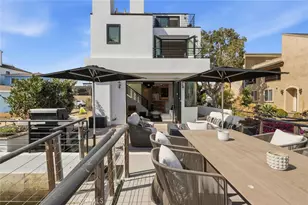 3912 River Ave, Newport Beach, CA 92663 - Photo 12