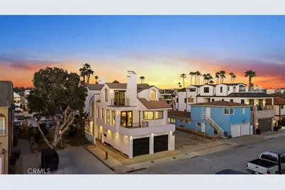 3912 River Ave, Newport Beach, CA 92663 - Photo 4