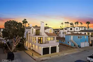 3912 River Ave, Newport Beach, CA 92663 - Photo 4