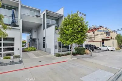 517 30th Street, Newport Beach, CA 92663 - Photo 4
