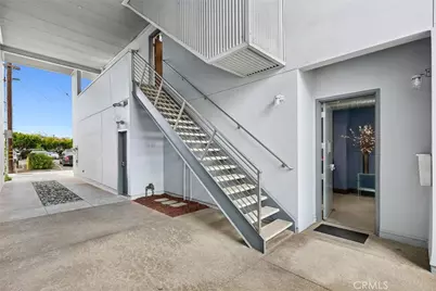 517 30th Street, Newport Beach, CA 92663 - Photo 6