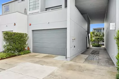 517 30th Street, Newport Beach, CA 92663 - Photo 32