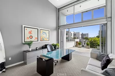 517 30th Street, Newport Beach, CA 92663 - Photo 12