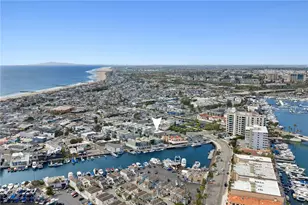 517 30th St, Newport Beach, CA 92663 - Photo 38