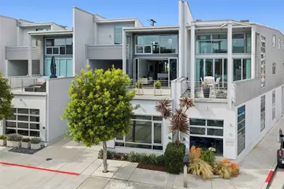 517 30th Street, Newport Beach, CA 92663 - Photo 2