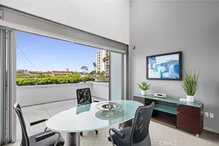 517 30th St, Newport Beach, CA 92663 - Photo 18