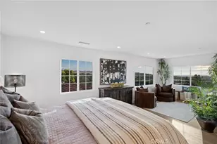 42 Gardenpath, Irvine, CA 92603 - Photo 16