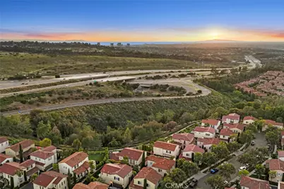 42 Gardenpath, Irvine, CA 92603 - Photo 44