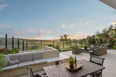 42 Gardenpath, Irvine, CA 92603 - Photo 32
