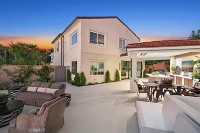 42 Gardenpath, Irvine, CA 92603 - Photo 36