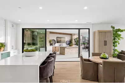 42 Gardenpath, Irvine, CA 92603 - Photo 8