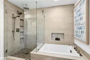 42 Gardenpath, Irvine, CA 92603 - Photo 20