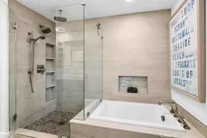 42 Gardenpath, Irvine, CA 92603 - Photo 20