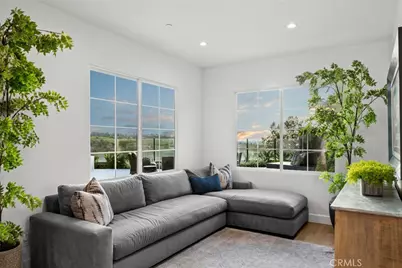 42 Gardenpath, Irvine, CA 92603 - Photo 18