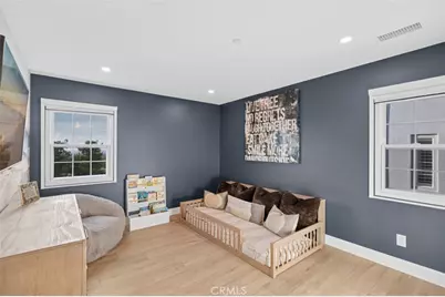 42 Gardenpath, Irvine, CA 92603 - Photo 24