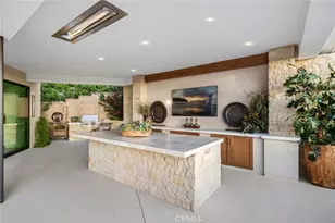42 Gardenpath, Irvine, CA 92603 - Photo 34